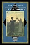 Little Women