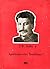 Anarkisme atau Sosialisme? by Joseph Stalin