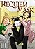 Requiem Mask