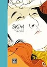 Skim by Mariko Tamaki