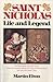 Saint Nicholas: Life and Le...