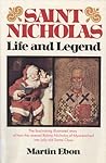 Saint Nicholas: Life and Legend