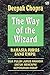 The Way of the Wizard: Rahasia Jurus Sang Empu