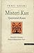 Misteri Kun: Doktrin tentang Person Muhammad SAW (Syajaratul-Kaun)
