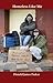 Homeless Like Me