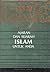 Ajaran dan Sejarah Islam un...