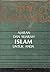 Ajaran dan Sejarah Islam untuk Anda