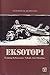 Eksotopi: Tentang Kekuasaan, Tubuh dan Identitas
