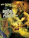 Señal y ruido by Neil Gaiman