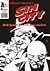 Sin City: Una dama por la cual matar, 2 de 3 (Sin City de Gárgola, #5)