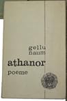 Athanor