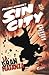 Sin City by Frank Miller