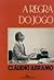 A regra do jogo: O jornalismo e a ética do marceneiro (Portuguese Edition)