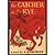 The Catcher in the Rye by J.D. Salinger