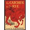 The Catcher in th...