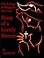 Diary of a Lonely Demon (Tr...