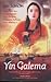Yin  Galema