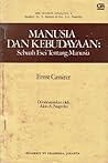 Manusia dan Kebud...