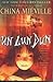 Un Lun Dun