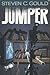 Jumper by Steven Gould