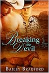 Breaking the Devil