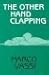 The Other Hand Clapping