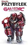 Gamedec. Sprzedaw...