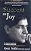 Success vs Joy