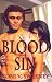 Blood Sin
