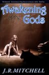 Awakening of the Gods by J.R.  Mitchell