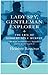 Lady Spy, Gentleman Explorer: The life of Herbert Dyce Murphy,  the most extraordinary Australian you've never heard of 