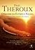 O Safári da Estrela Negra by Paul Theroux