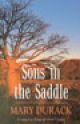 Sons In The Saddle  (Paperback)