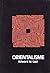 Orientalisme