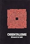 Orientalisme