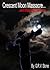 Crescent Moon Massacre and ...