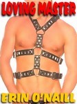 Loving Master (Kindle Edition)
