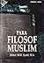 Para Filosof Muslim