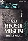 Para Filosof Muslim
