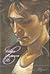 Ethan Between Us by Anna Myers