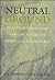 Neutral Ground: New Traditionalism and the American Romance Controversy