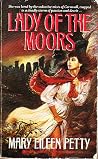 Lady of the Moors Lady of the Moors