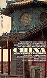 China Yesterday and Today