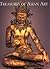 Treasures of Asian Art: The...