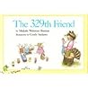 The 329th Friend