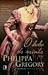 O Bobo Da Rainha by Philippa Gregory O Bobo Da Rainha by Philippa Gregory