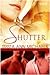 Shutter