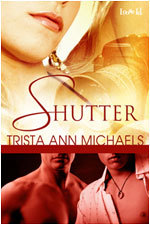 Shutter