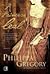 A Princesa Leal by Philippa Gregory A Princesa Leal by Philippa Gregory