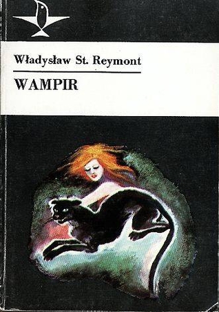 Wampir